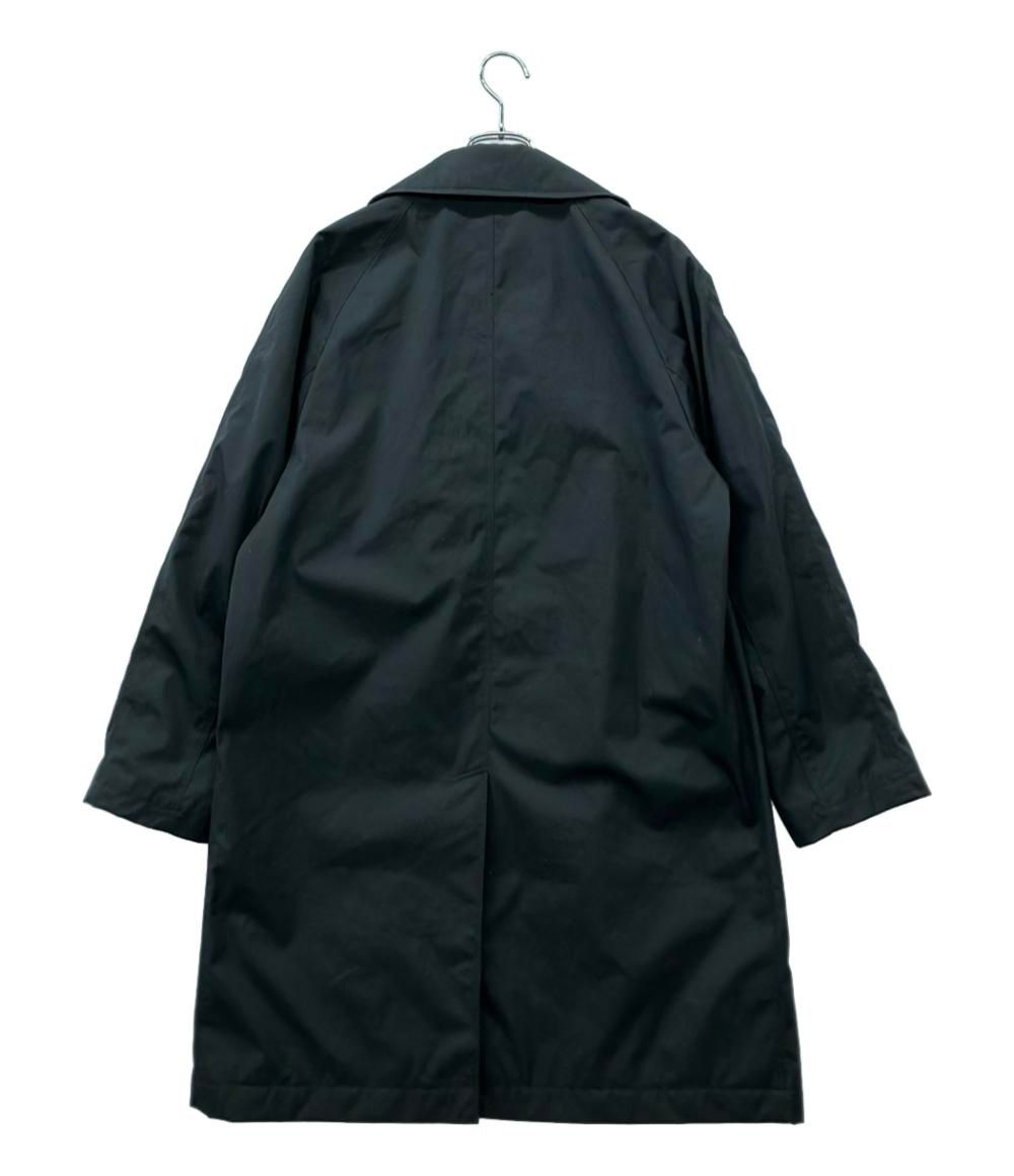 ザ ノースフェイス ステン コート NY2373N メンズ SIZE S THE NORTH FACE