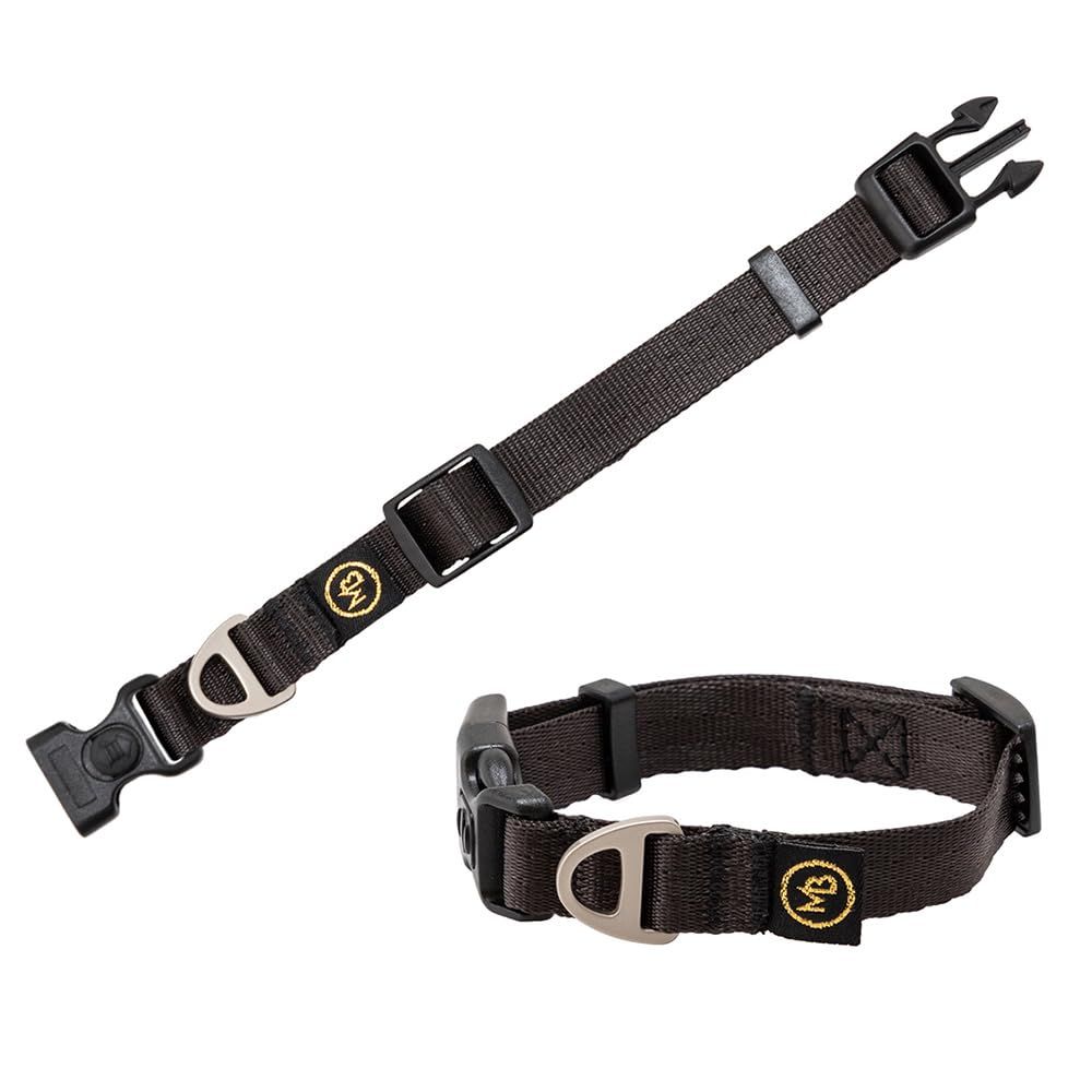 Um Jammer Lammy 腕時計