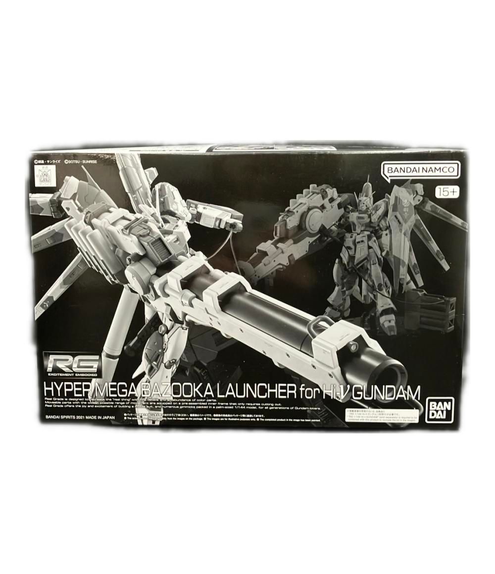 美品】Malo極上ピュアカシミヤリブ編みセーター イタリア製