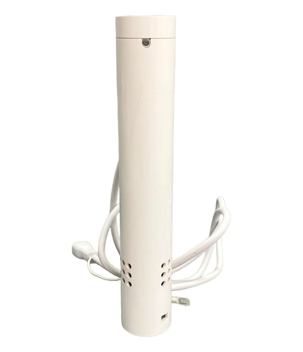 葉山社中 ボニーク BONIQ 2.0 BNQ-10 低温調理器 - メルカリ