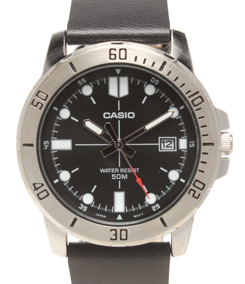 新品】オメガ シーマスタープラネットオーシャンGMT・ETNZディープブラック 215.92.46.22.01.004 セラミック 自動巻