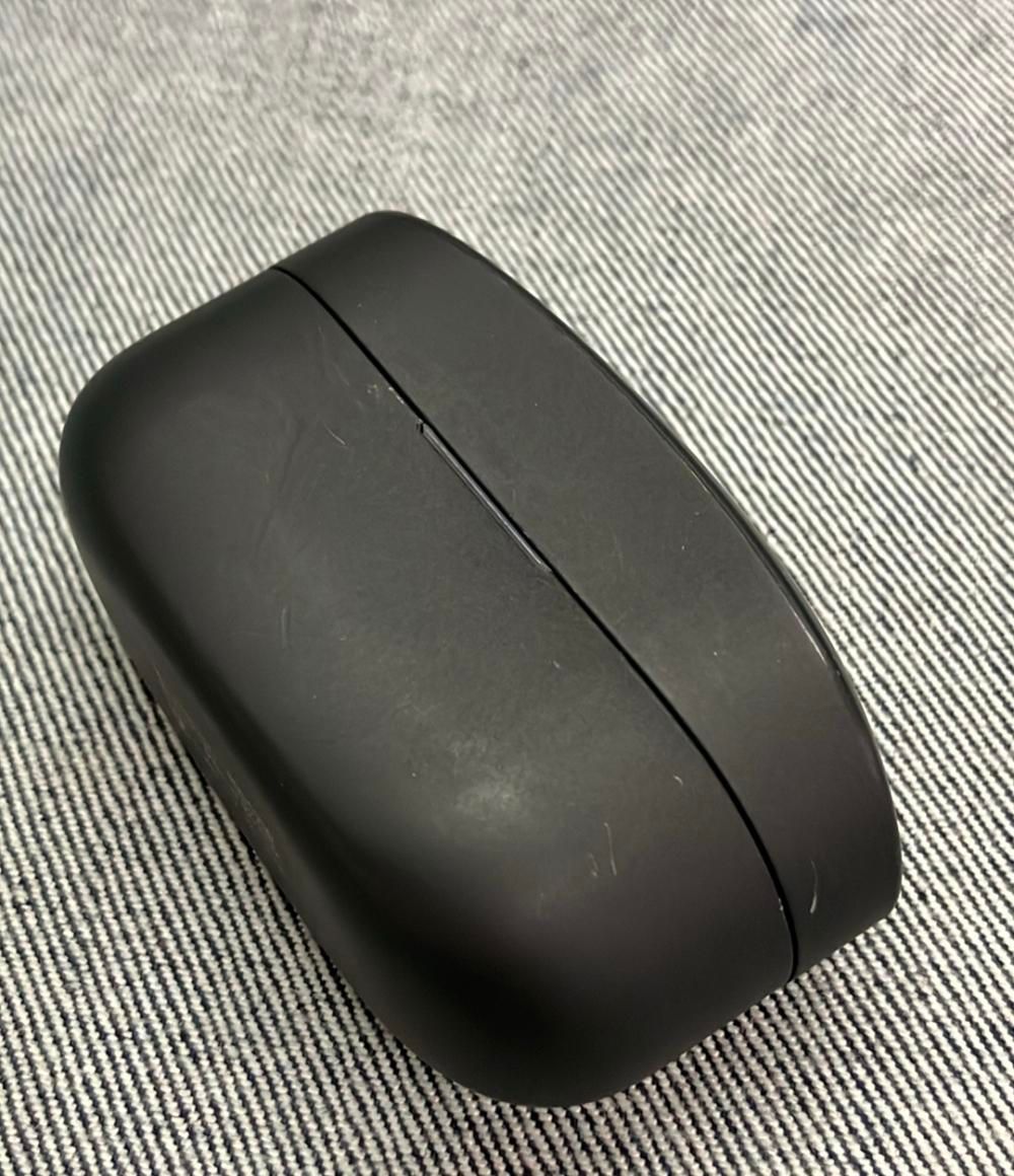 WF-1000XM4 ワイヤレスイヤホン