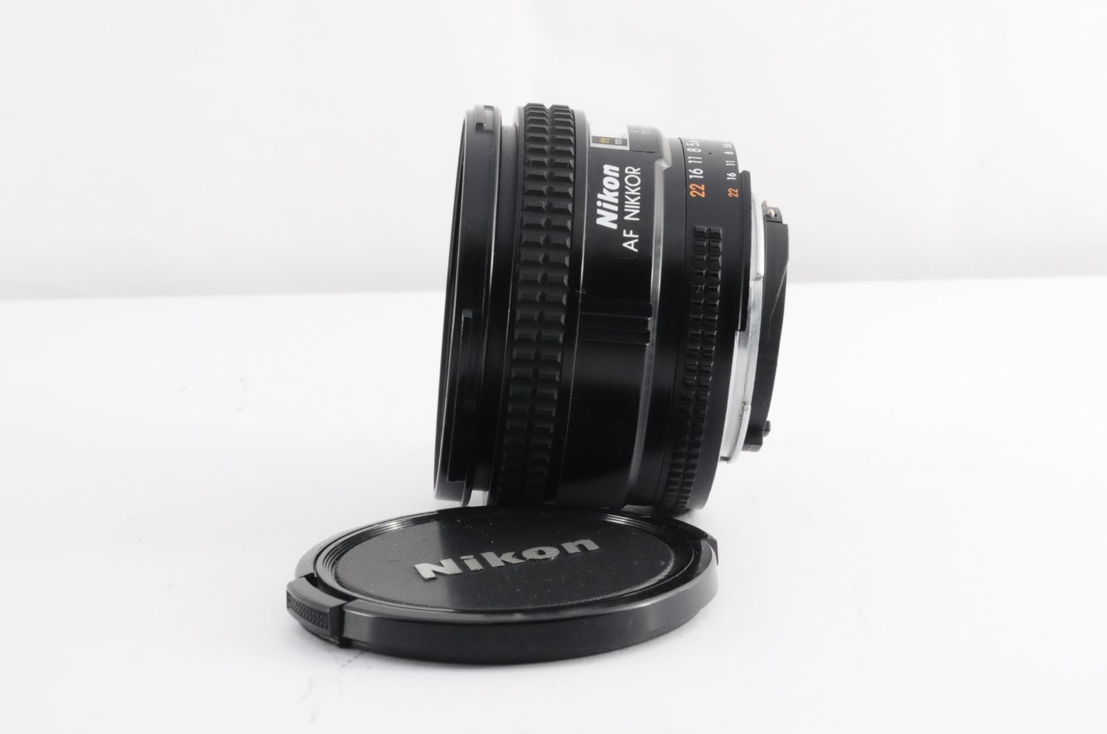 カメラレンズ 307366