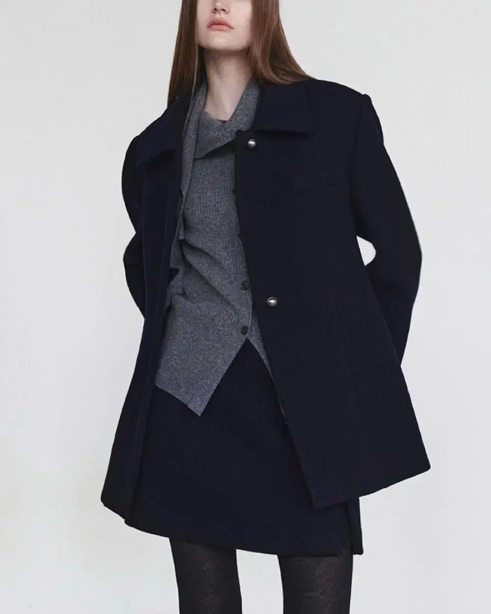 LOEUVRE アワーグラス