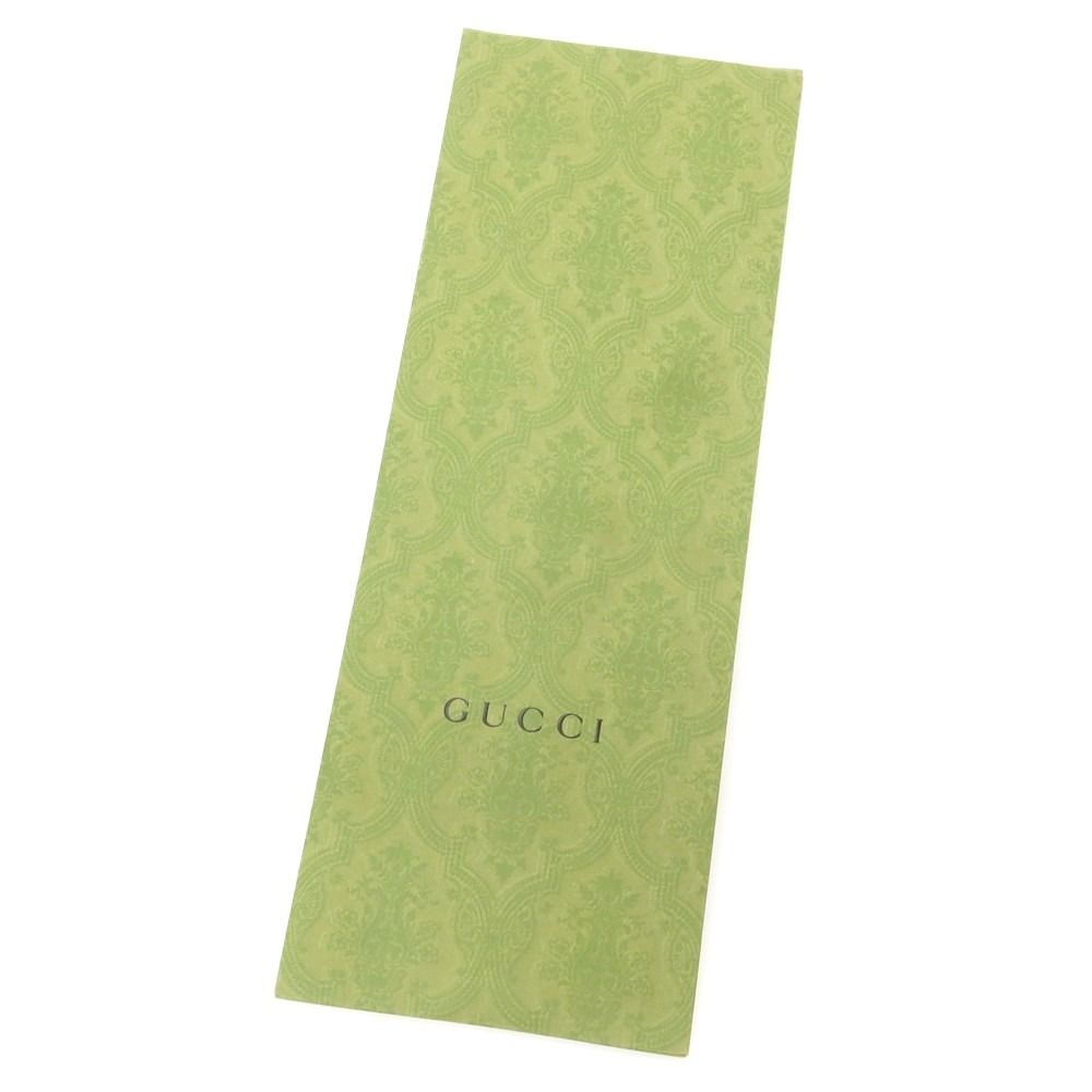 グッチ GUCCI