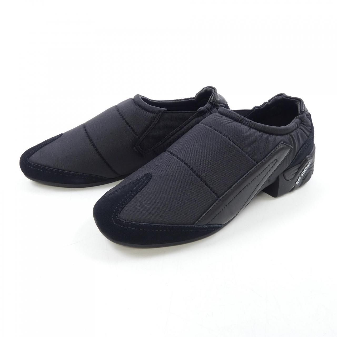 A0468S 新品 RAF SIMONS シューズ 【サイズ：41】 ラフシモンズ RAF SIMONS シューズ - メルカリ