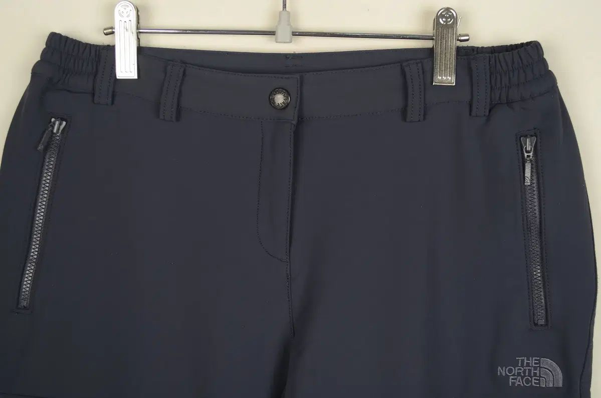 新品　未使用 ミズノ　アルファ　エリート 27.5cm スパイク サッカー 迅速発送】GORIX(ゴリックス) リアキャリア 自転車荷台キャリア 軽量