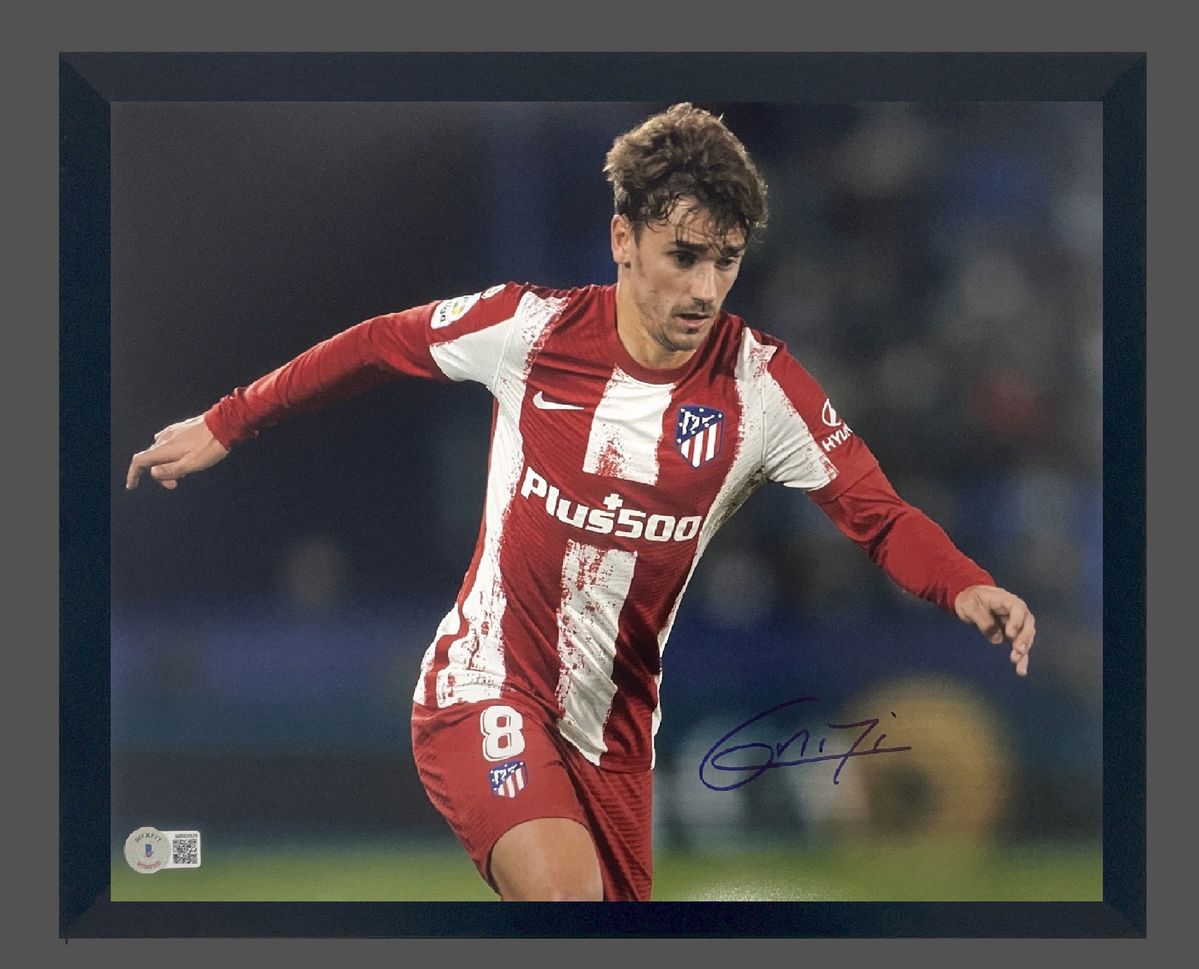 マドリード 写真