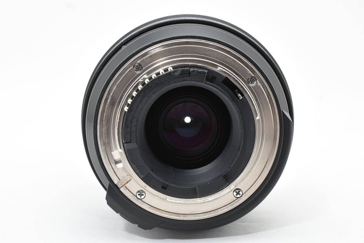■値下げ■ジャンク品☆TAMRON タムロン カメラ望遠レンズ☆ □値下げ□ジャンク品☆TAMRON タムロン カメラ望遠レンズ☆ レンズ