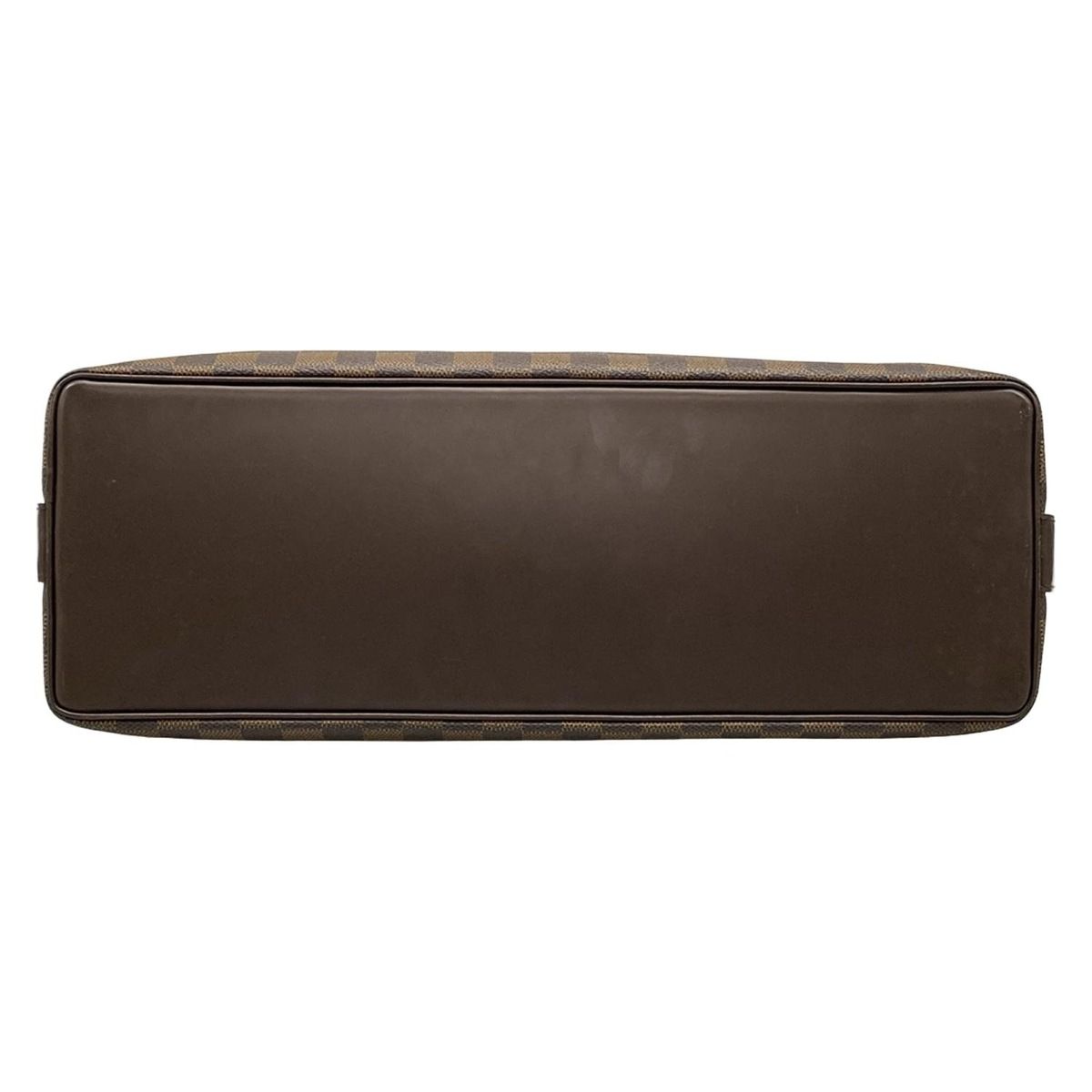 VUITTON ルイヴィトン