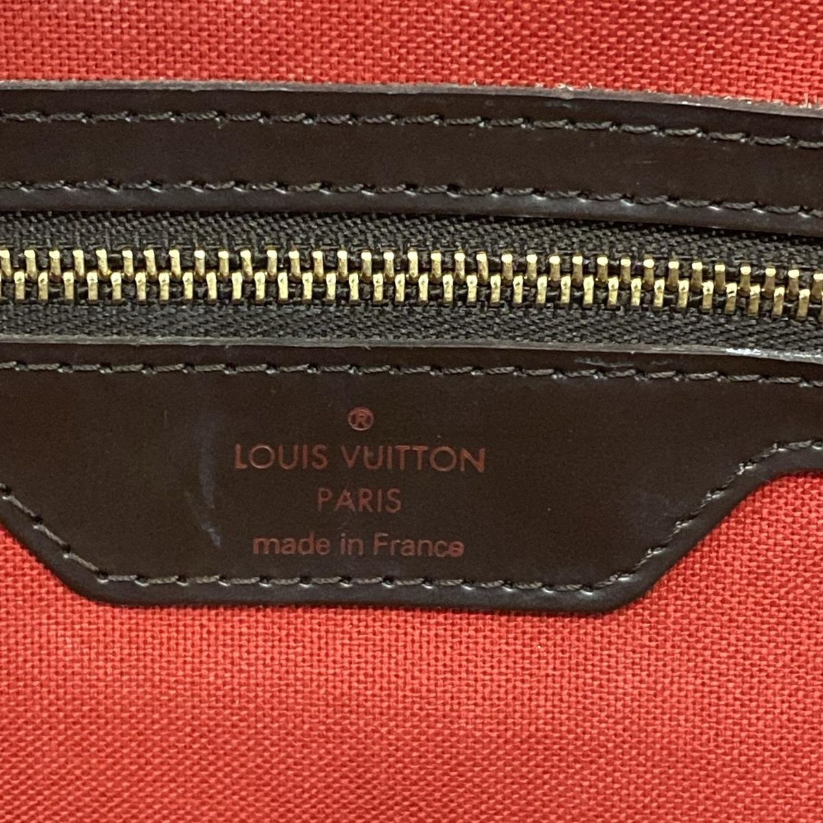 ルイヴィトン ショルダーバッグ