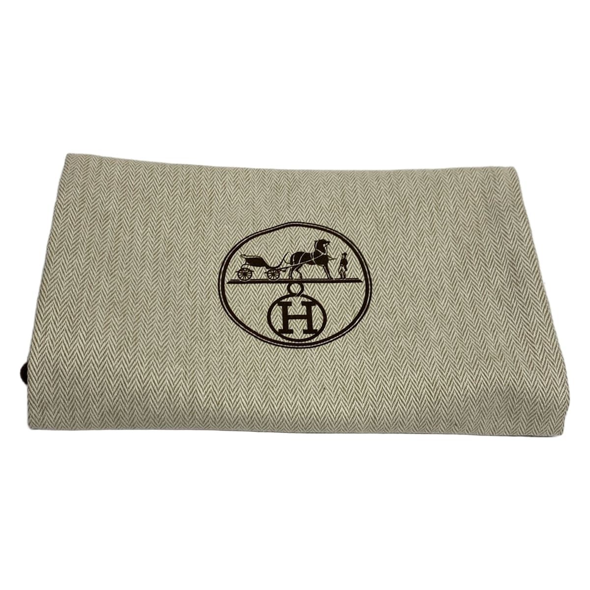 ショルダーバッグ