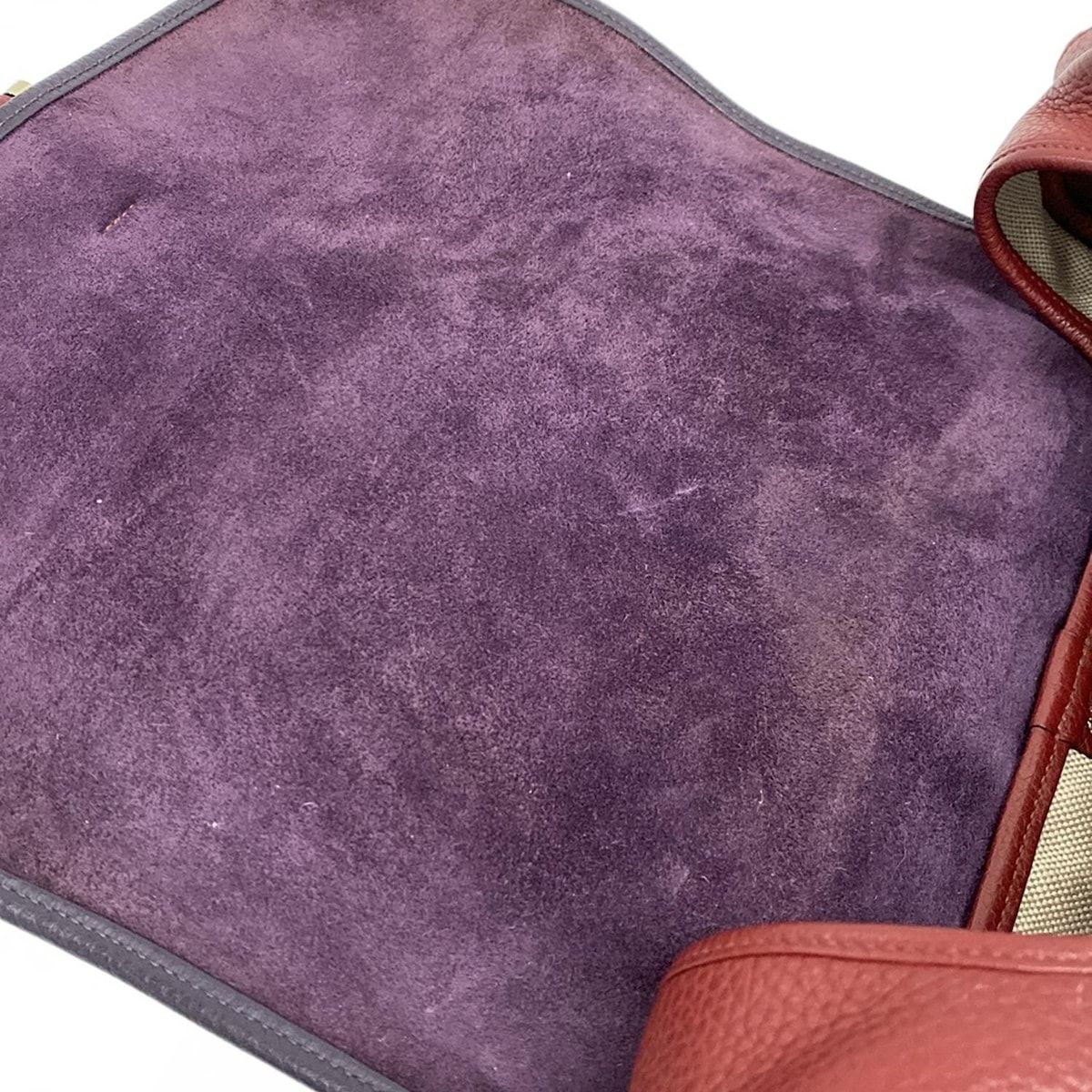 ショルダーバッグ