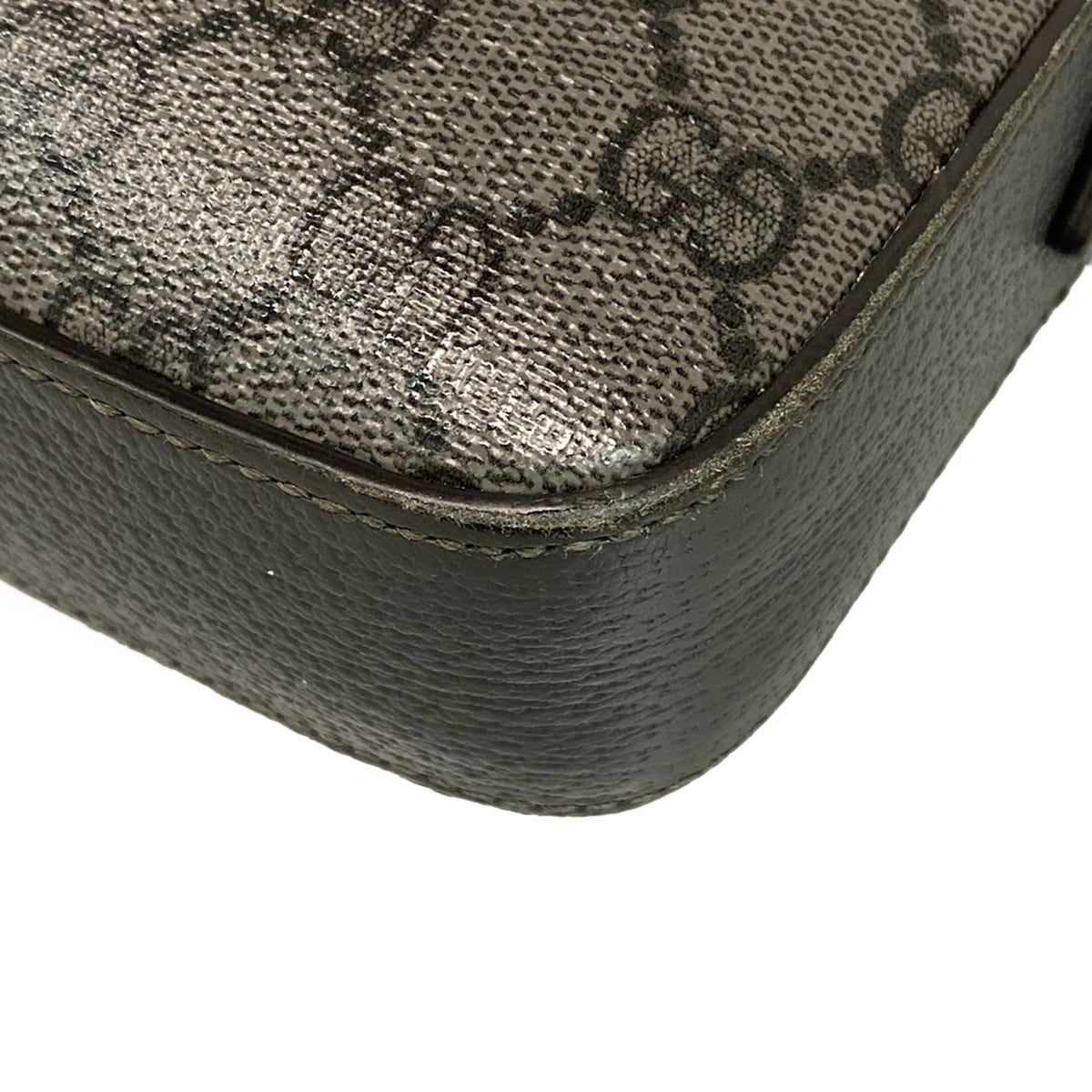 ショルダーバッグ オフィディア