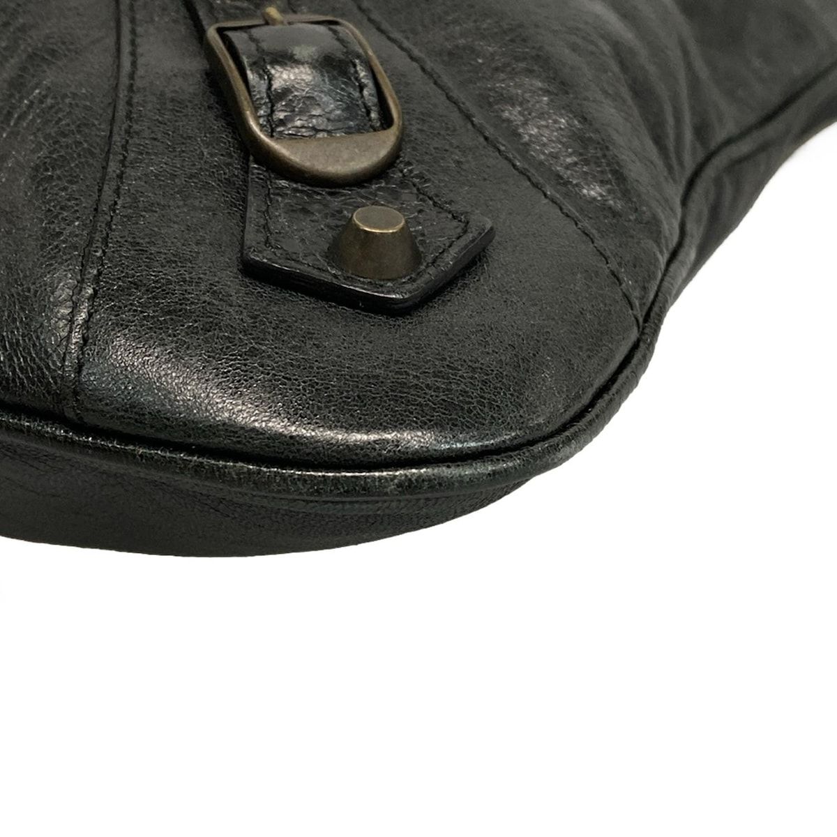 メッセンジャー 177289