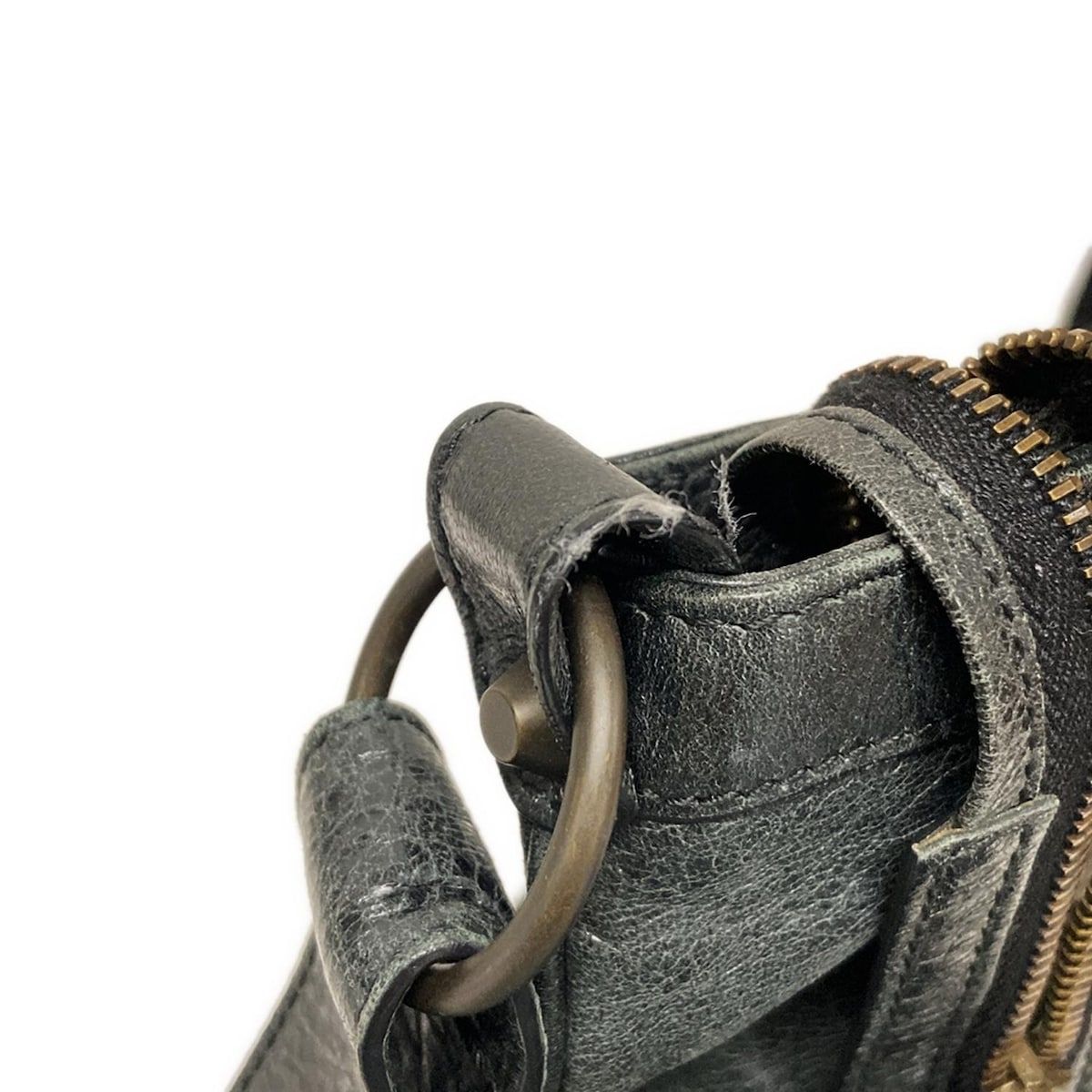 メッセンジャー