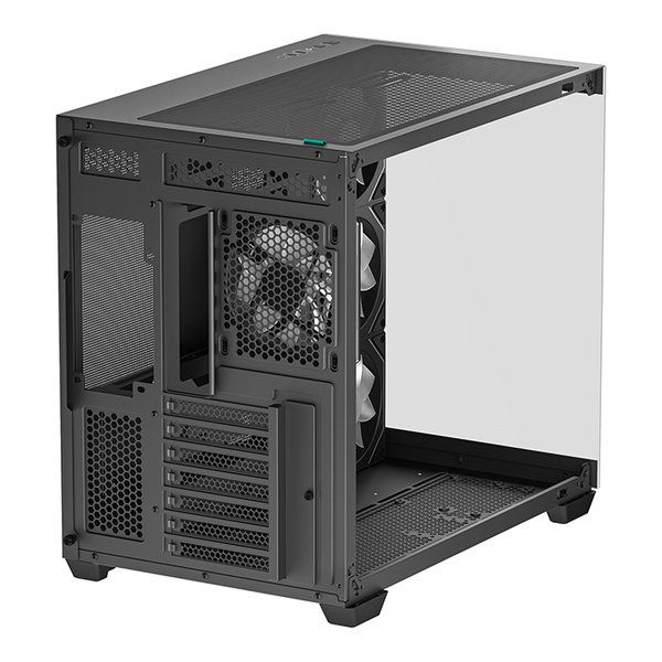 ディープクール CG530