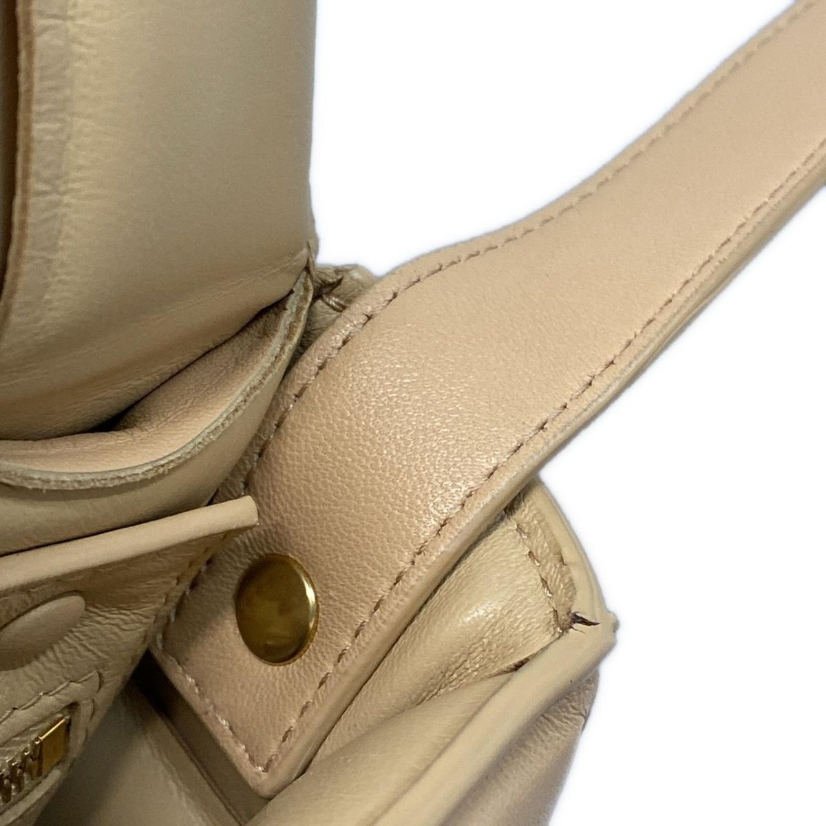 VENETA ボッテガヴェネタ