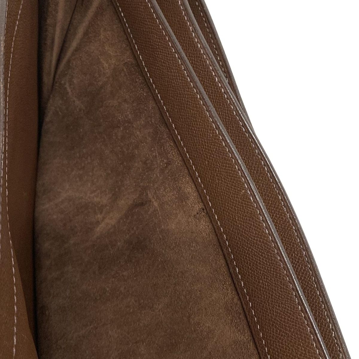 サックアデペッシュ41