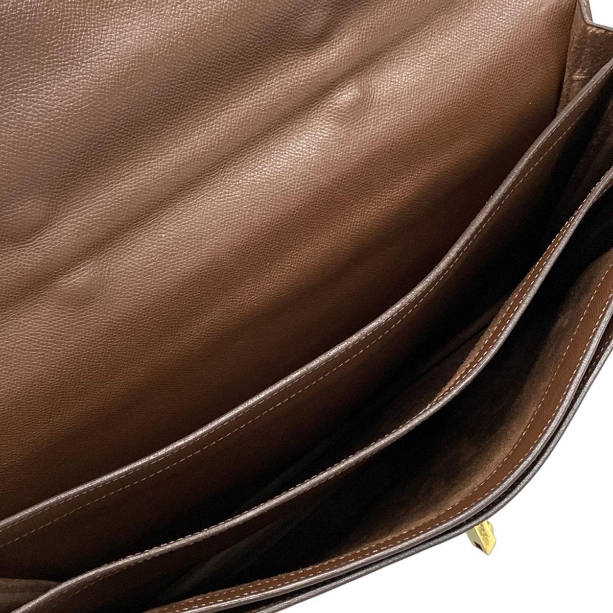 ビジネスバッグ