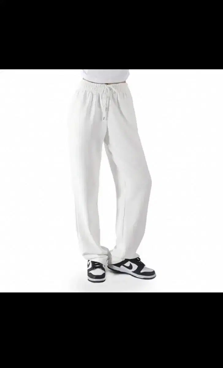 ゴールデングース ストレート トレーナー パンツ スウェット セット