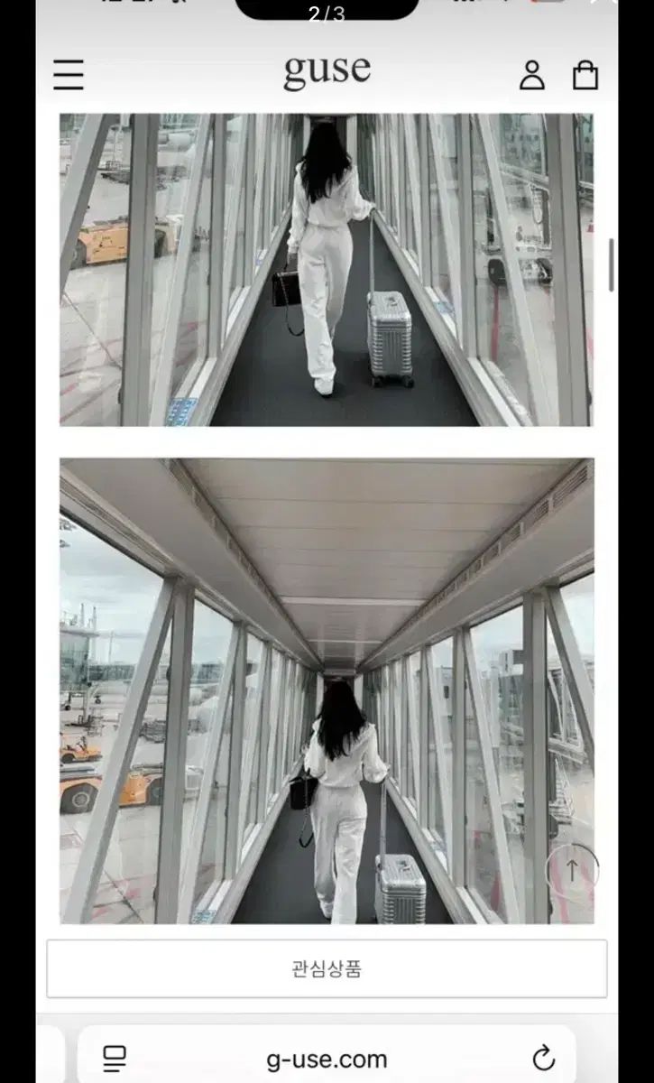 ゴールデングース ストレート トレーナー パンツ スウェット セット