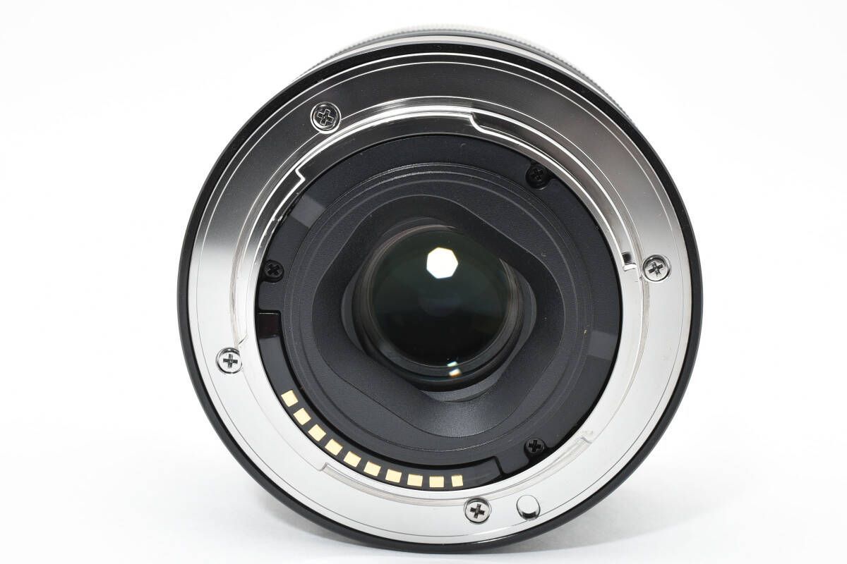  ソニー SONY E 35 mm F 1 8 OSS 単焦点レンズ L 29 7012 レンズ(単焦点) カメラ