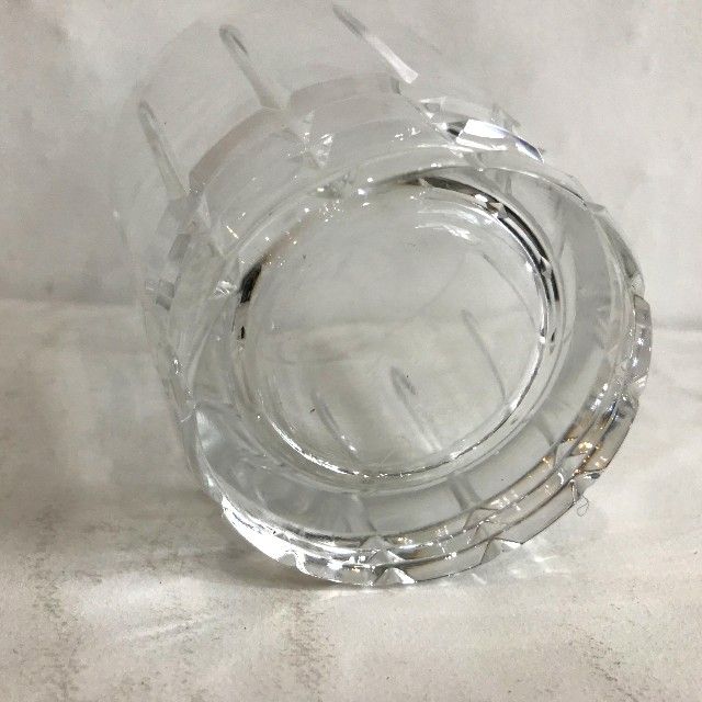 バカラ Baccarat アルルカン タンブラー ペア ロックグラス クリスタル WWW_OPDRERGINERDOGAN_COM