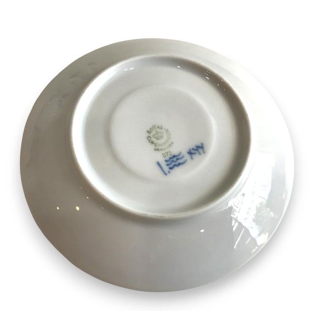 プリンセスブルー Princess