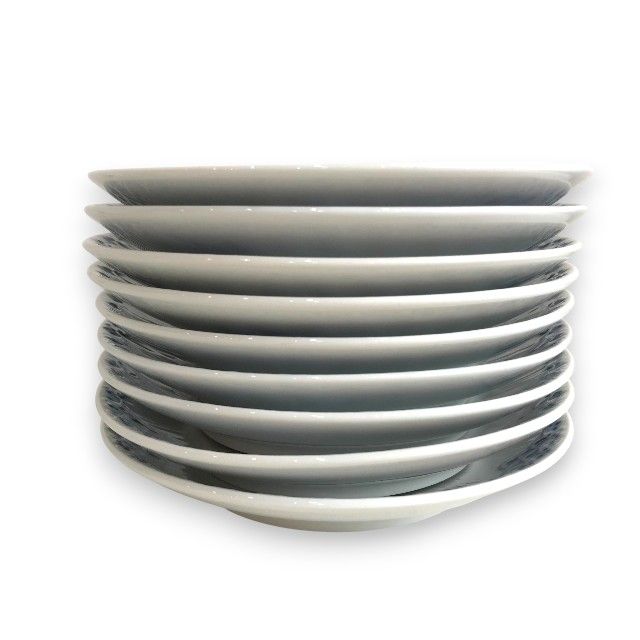 ロイヤルコペンハーゲン