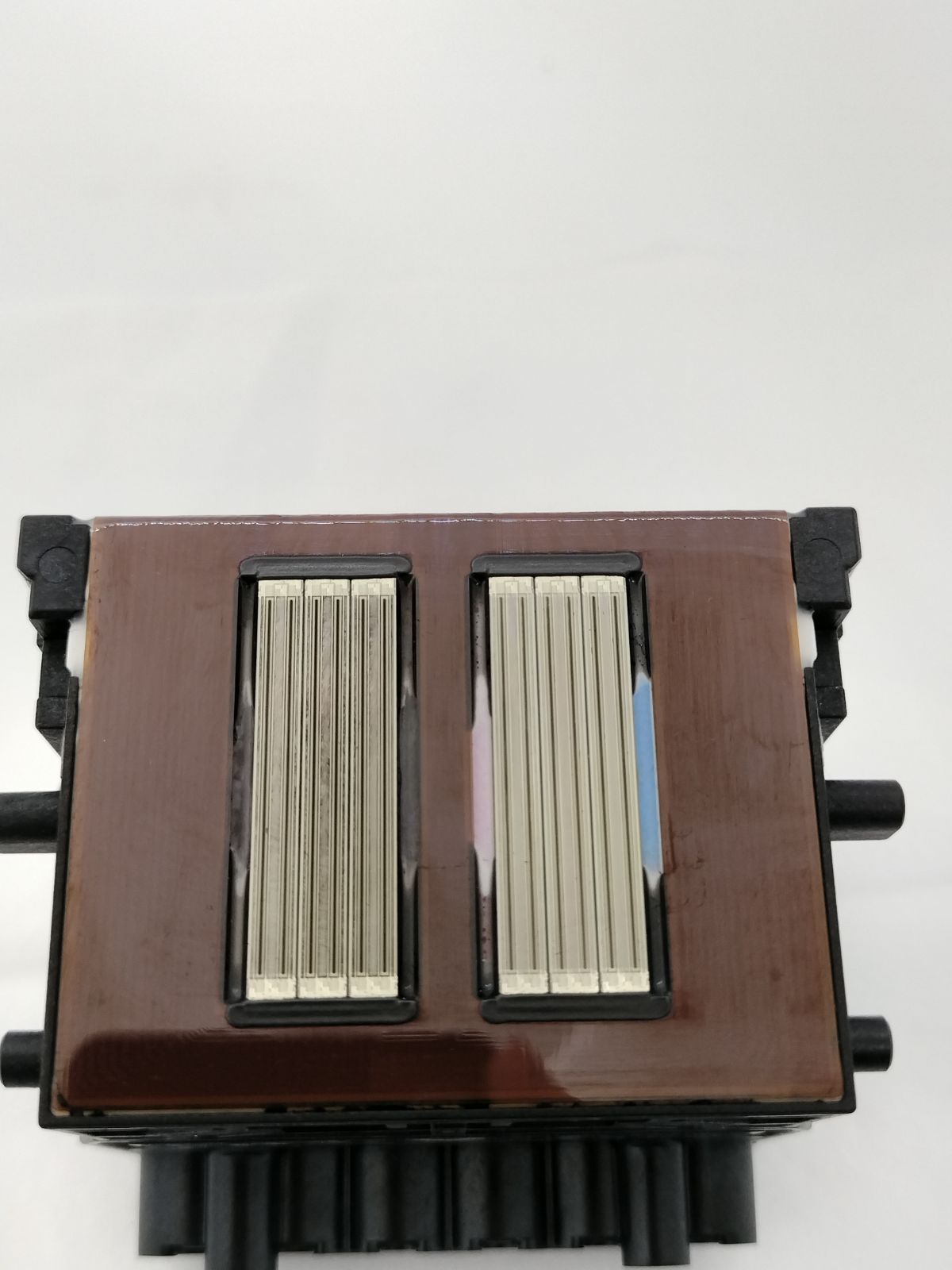  CANON プリントヘッド PF 04 業務用プリンター プリンター 複合機本体