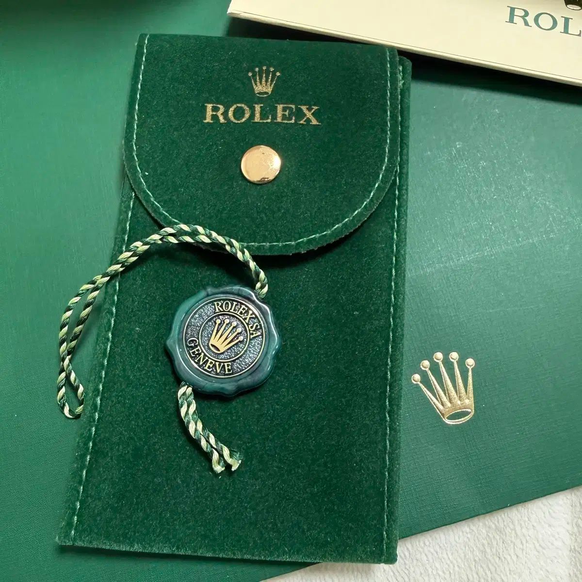  ROLEX ロレックス ボックス ROLEX ロレックス お買い物バッグ ROLEX ロレックス ポーチ コーチジャケット 自動巻き時計 腕時計(アナログ)