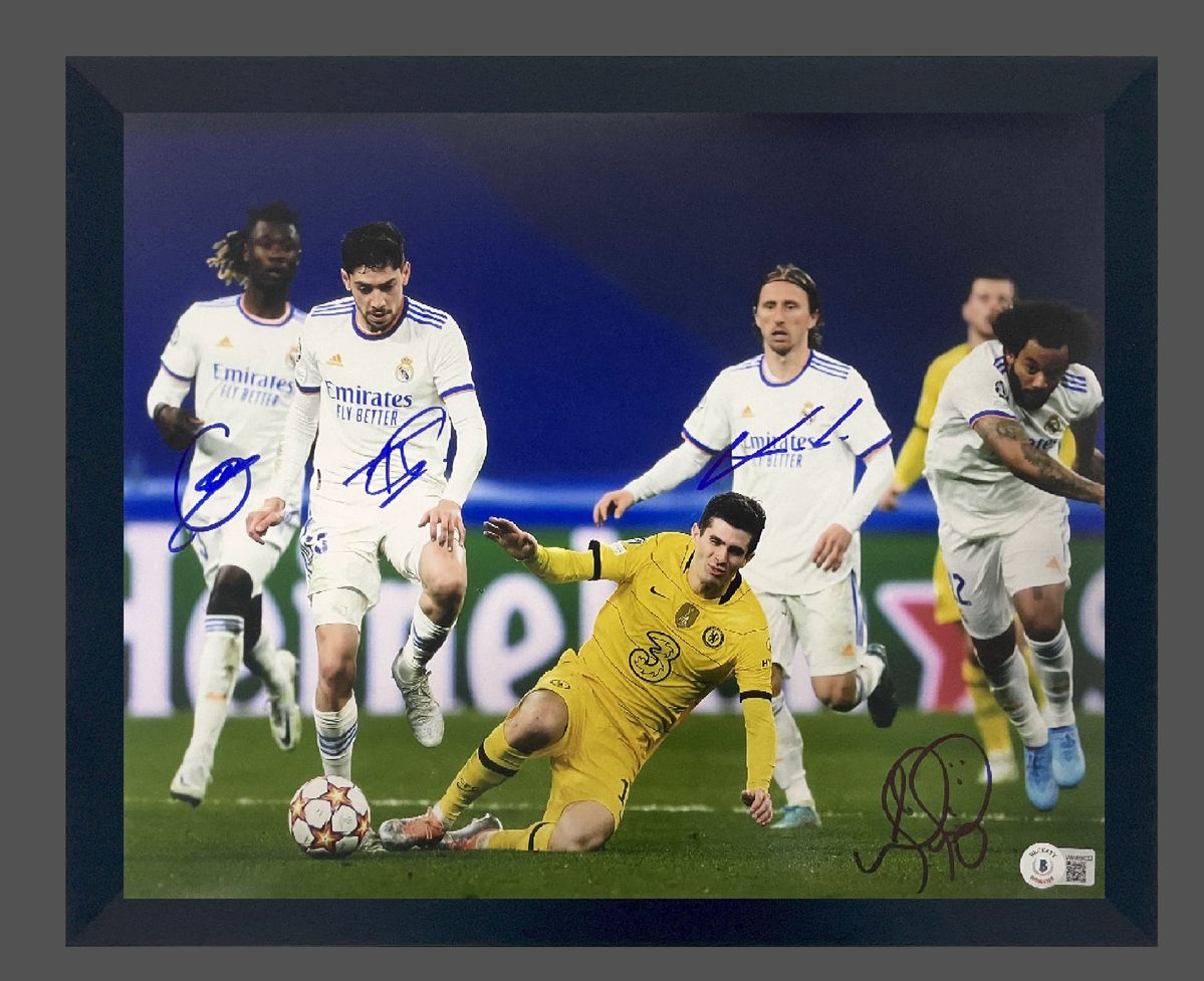 クアッドラブル