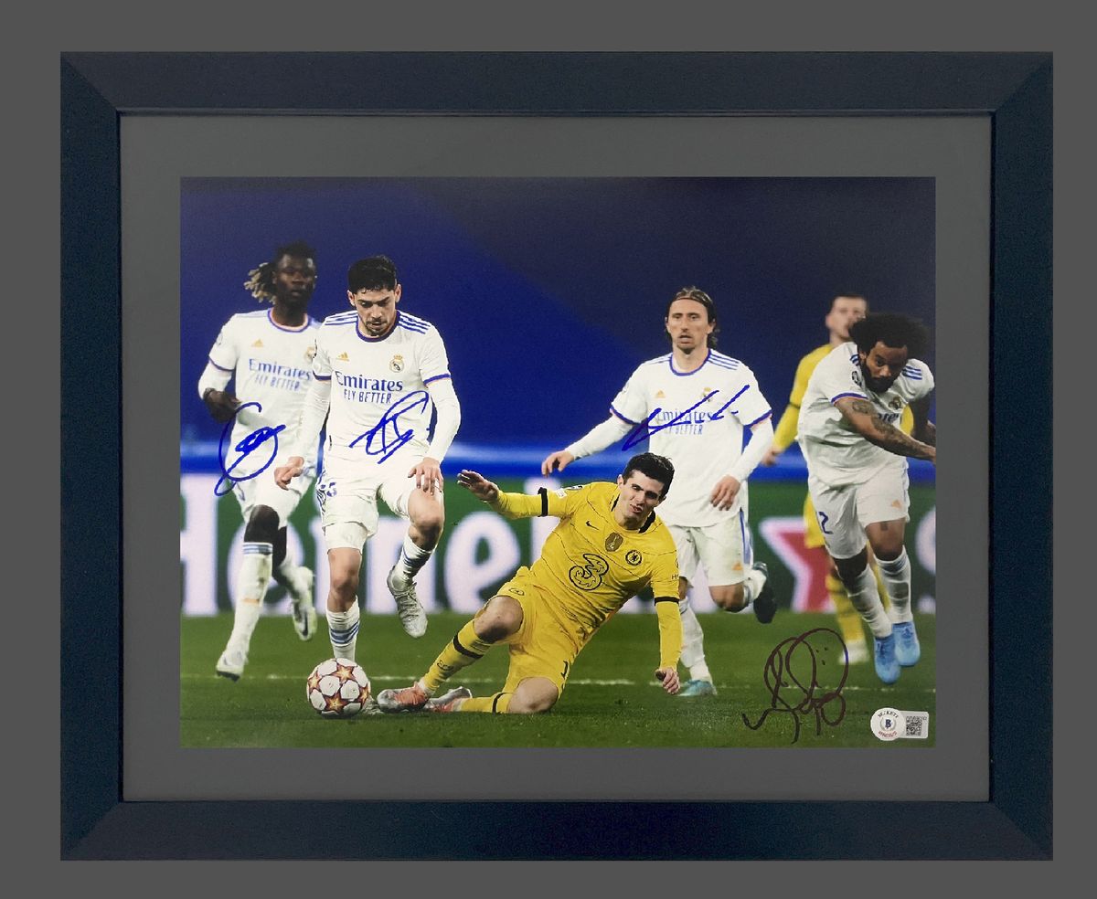 ミルセルー クアッドラブル