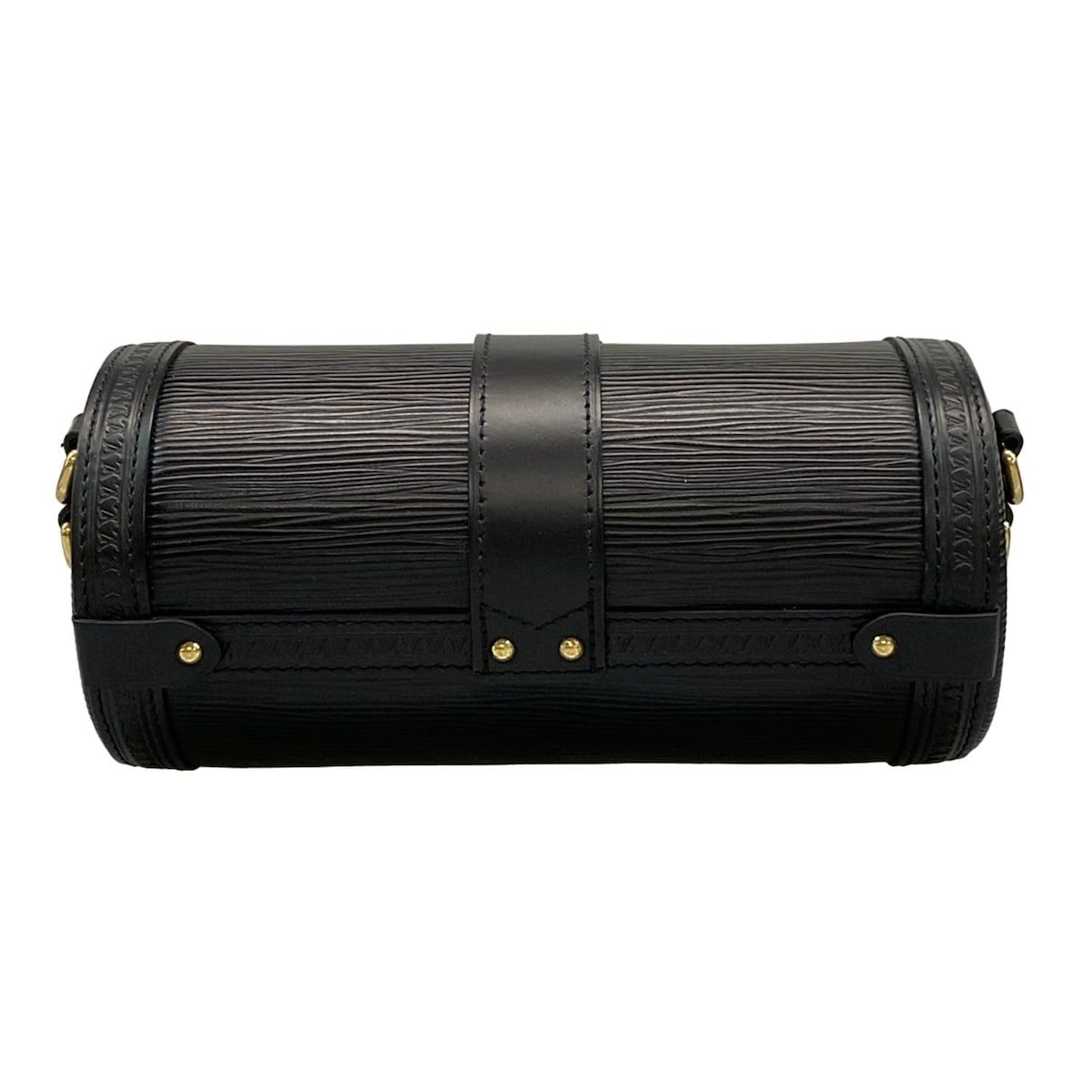 LOUIS VUITTON(ルイヴィトン) ショルダーバッグ エピ美品 パピヨン