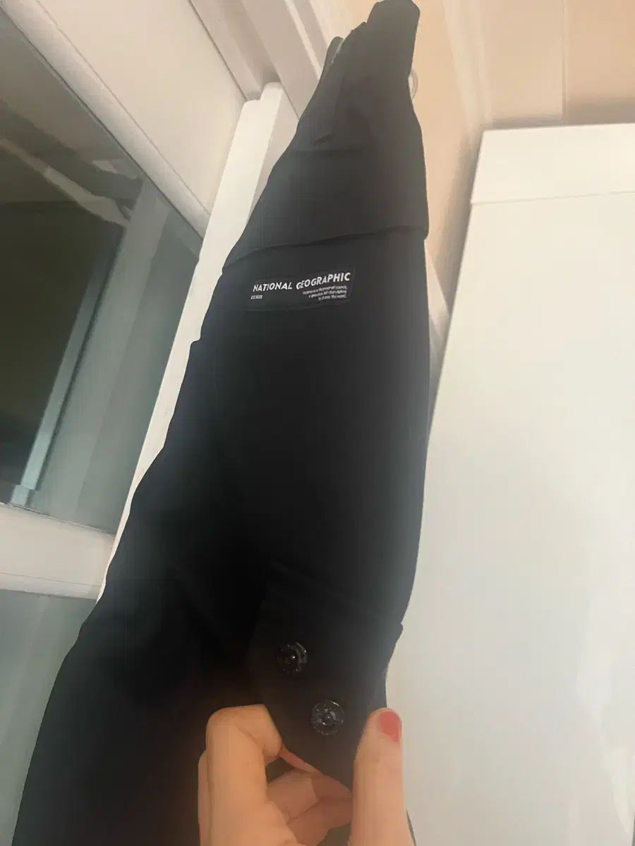 ナショナルジオグラフィック メンズ カーゴ ズボン 35-36 ウエストゴム MERCADOAVALIA_COM_BR