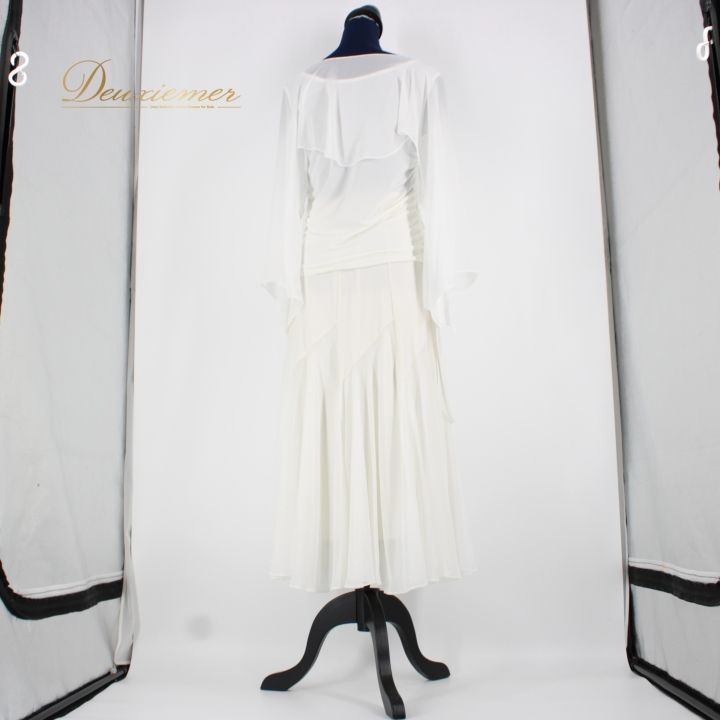 専用❣️ ✨create sun社交ダンス　 セットアップ　パーティードレス✨ 専用❣️ ✨create sun社交ダンス セットアップ パーティードレス