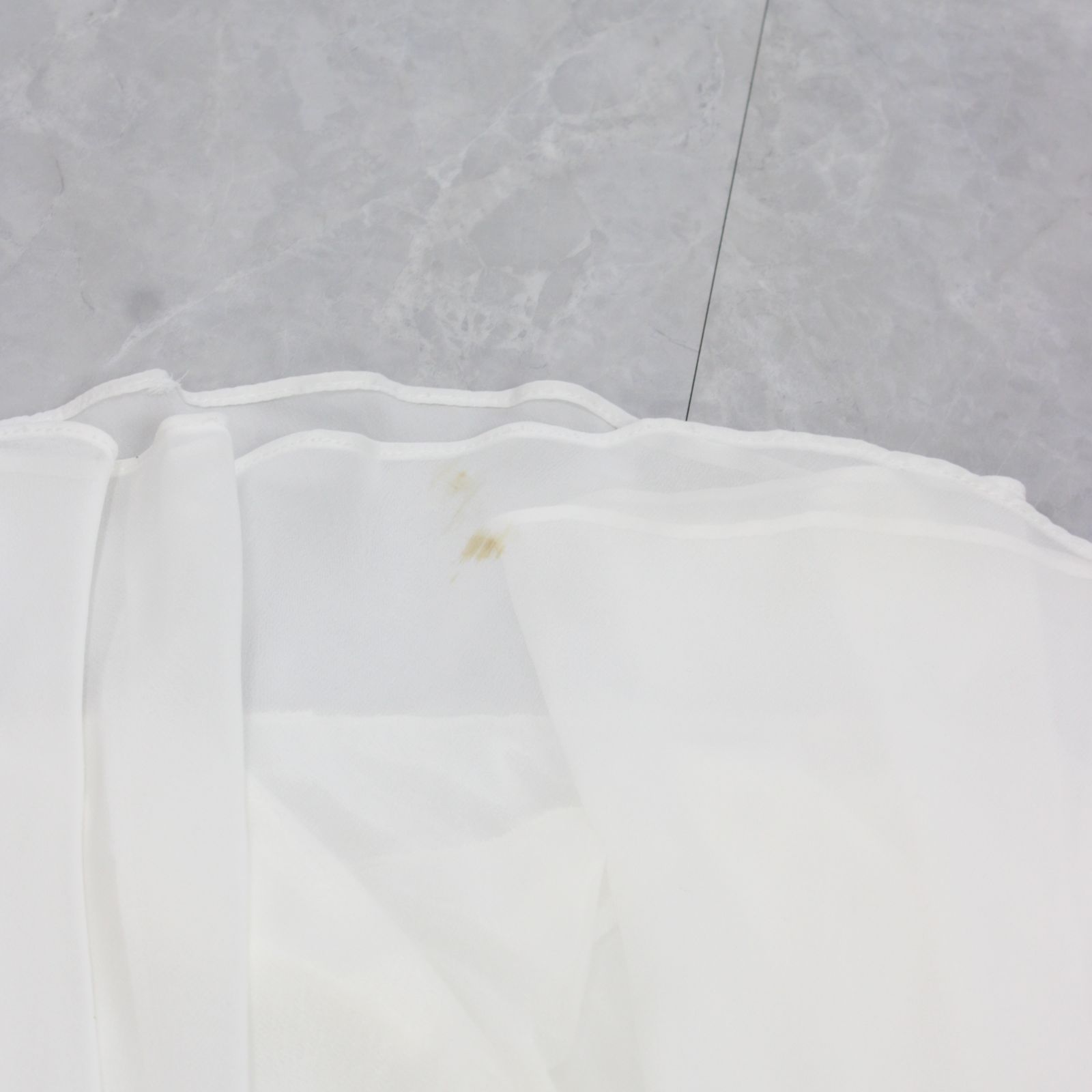 女性用 オールシーズン