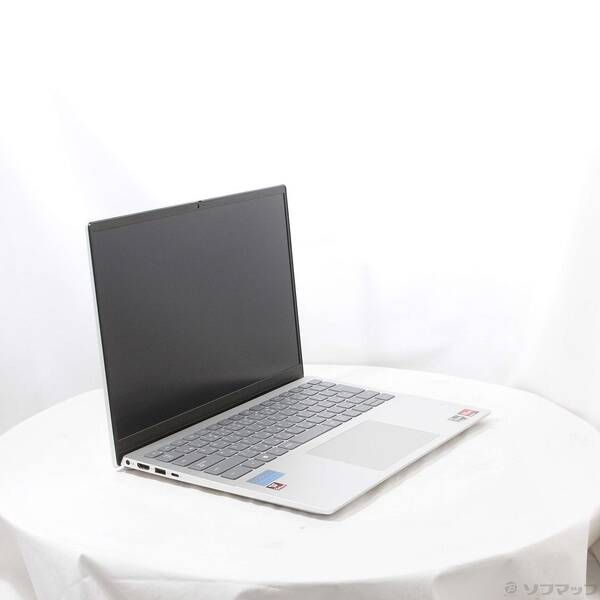 中古品〕 Inspiron 14 5425【295】 - メルカリ