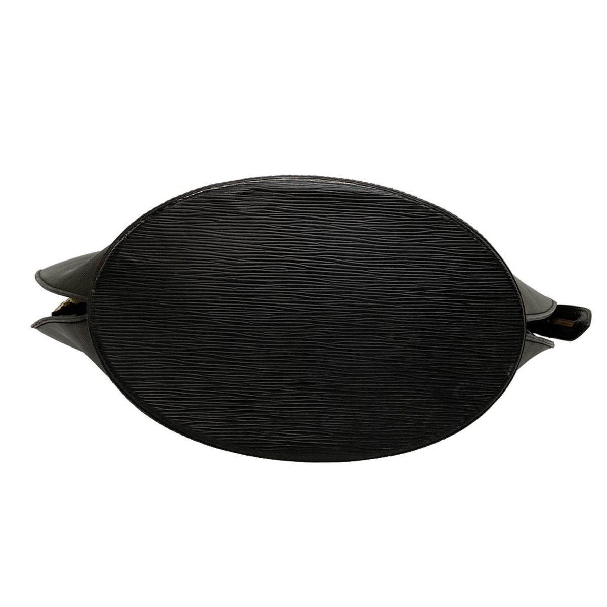 LOUIS VUITTON(ルイヴィトン) ショルダーバッグ エピ サン・ジャック