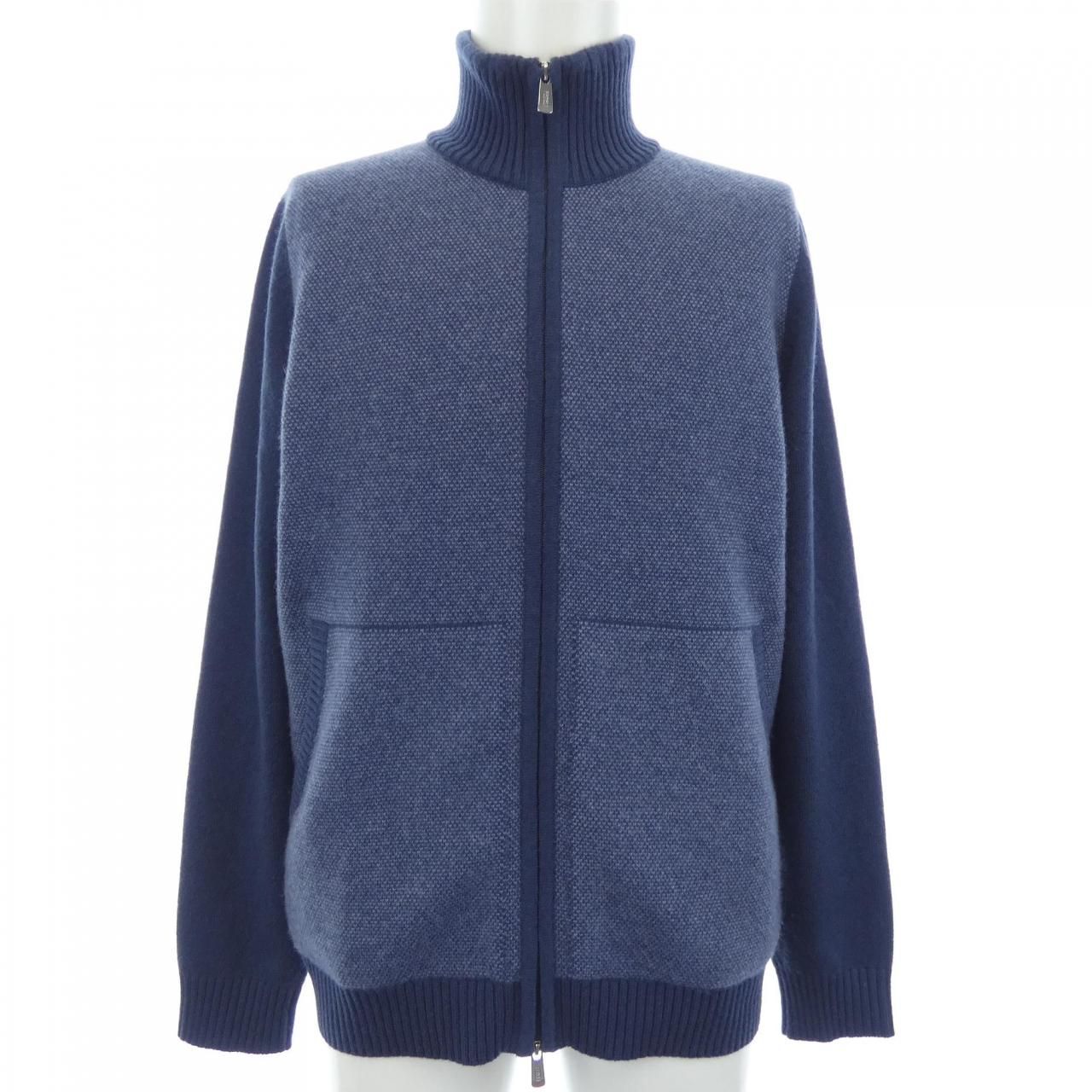 フェデーリ FEDELI カーディガン - メルカリ