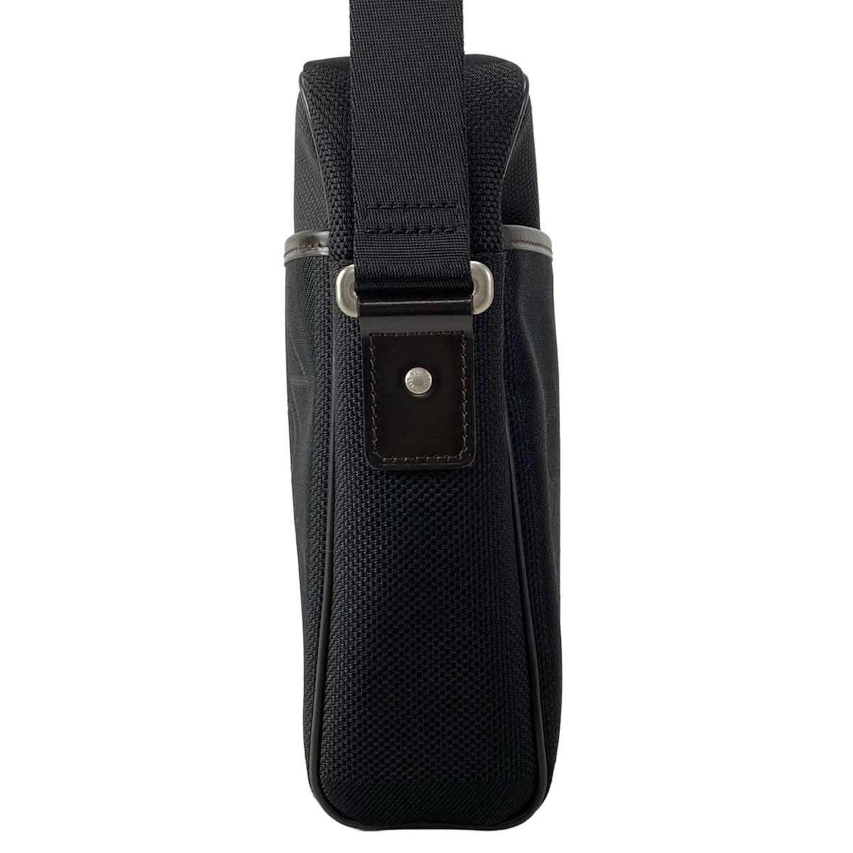 LOUIS VUITTON(ルイヴィトン) ショルダーバッグ ダミエジェアン