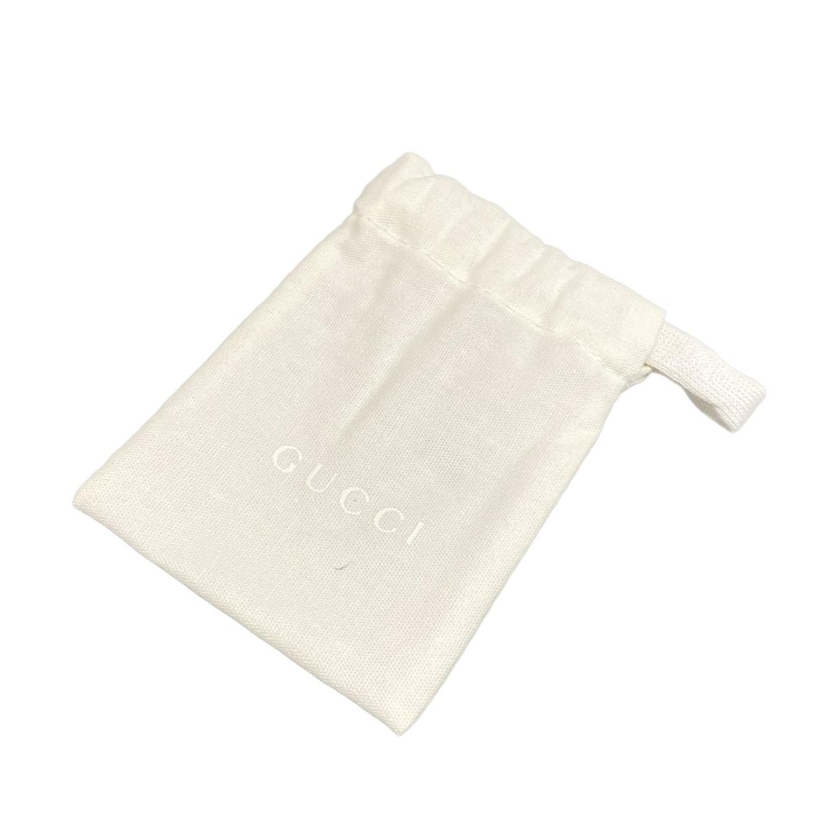 カードケース GGエンブレム