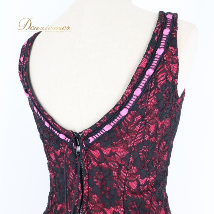 アトリエベリッシマ atelier