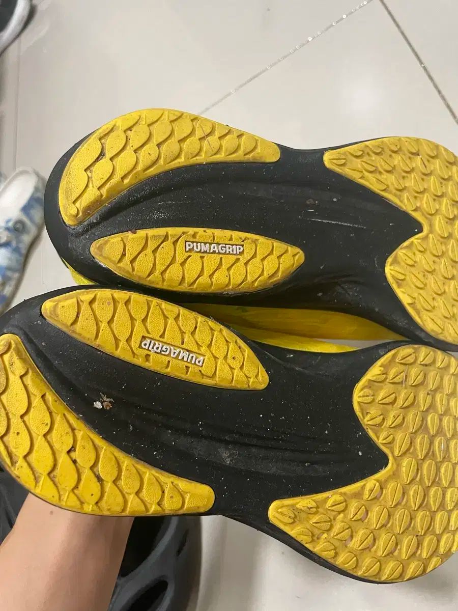  プーマ SOUND SHOP BALANSA サウンドショップ ンサ リーベレイト ニトロ 2 その他 靴