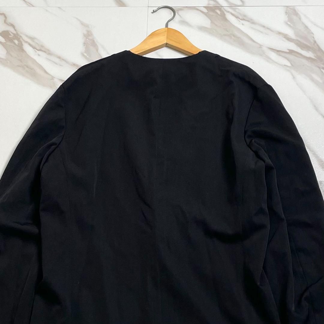 COMME des GARCONS HOMME コムデギャルソンオム 田中オム AD1993