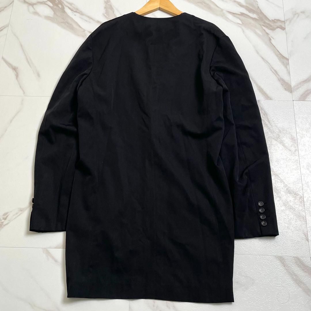 実寸L AD1993 田中オム COMME des GARCONS homme COMME des GARCONS HOMME コムデギャルソンオム 田中オム AD1993