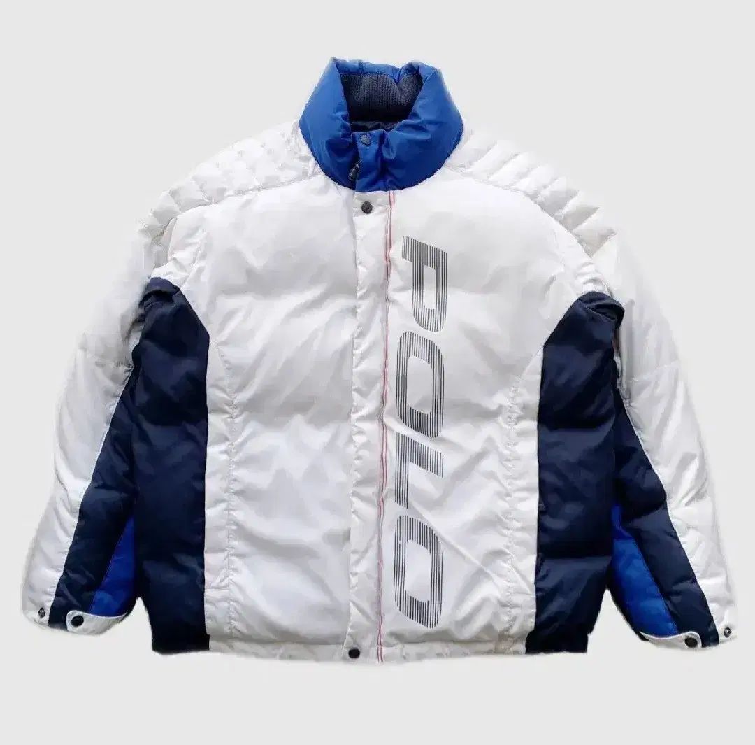 POLO SPORT ポロスポーツ ダウンジャケット - メルカリ