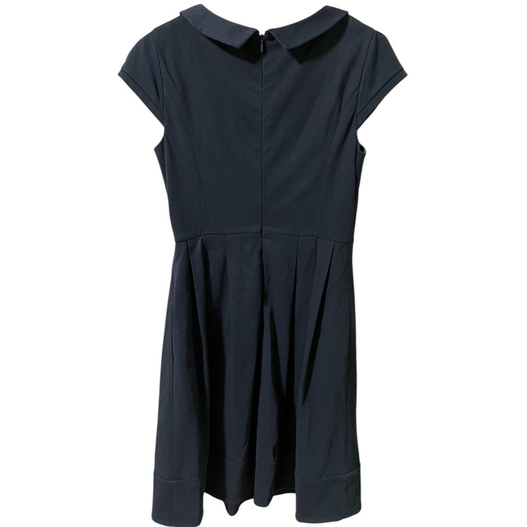 TOCCA ワンピース 2サイズ TOCCA ワンピース 2 楽天市場】トッカtocca サイズ2 ワンピースの通販