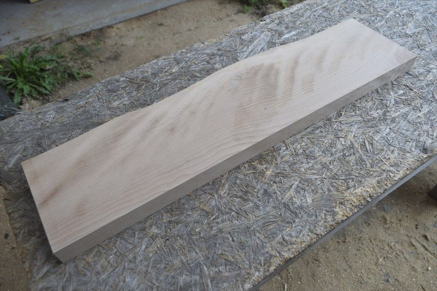 一枚板 早い者勝ち❗️一枚板 テーブル ダイニングテーブル ZX table - Sossego